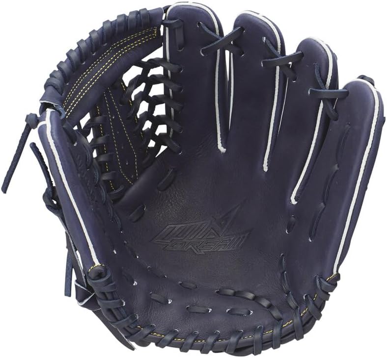 久保田スラッガー 2018オールスター 軟式グローブ 久保田スラッガー